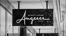 Angerer Sport