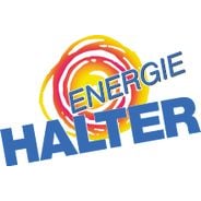 Halter AG Wil