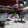Terrasse Ankerbucht