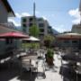 Terrasse Ankerbucht