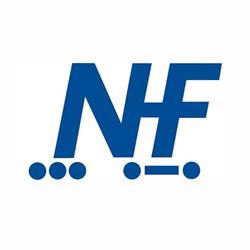 Niederhauser Fahrzeugbau AG