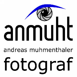 anmuht fotoatelier - fotograf kirchberg bern