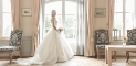 brautfotos-traumhochzeit-schloss-spiez-bern-fotografie