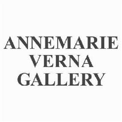 Annemarie Verna Galerie