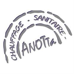 Anotta SA