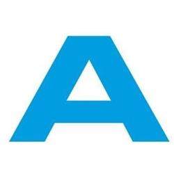 Anson AG