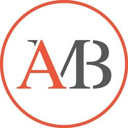 Antikenmuseum Basel  und Sammlung Ludwig