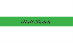 Stall-Lädeli AG Fachgeschäft Für Massivholzmöbel