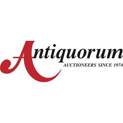 Antiquorum Genève SA