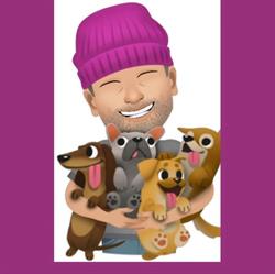 Anydog GmbH
