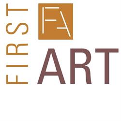 First art Sàrl
