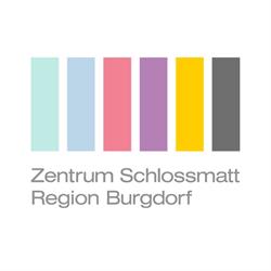 Zentrum Schlossmatt Region Burgdorf