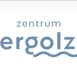 Alters- und Pflegeheim ERGOLZ