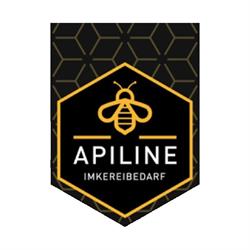 APILINE GmbH