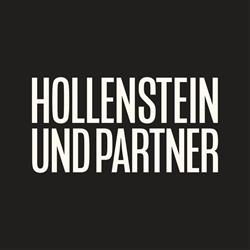Hollenstein & Partner AG