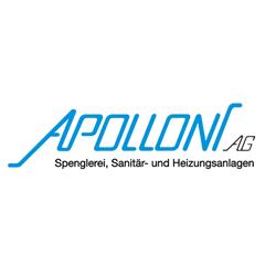 Apolloni AG