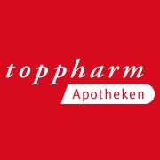 TopPharm AG