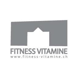 Fitness Vitamine