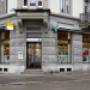 DROPA Apotheke & Post Hottingen