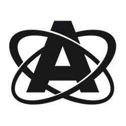 Appalooza productions GmbH