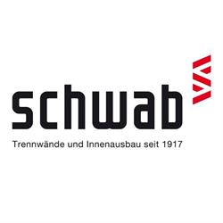 Schwab AG