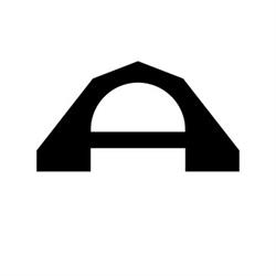 Appenberg - Hoteldorf, Seminare & Events
