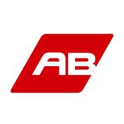 Appenzeller Bahnen AG