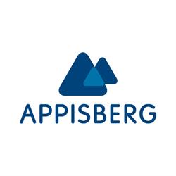 Kompetenzzentrum Appisberg - Abklärung Ausbildung Integration