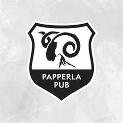 Papperla Pub