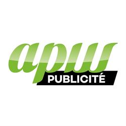 APW visual communication SA