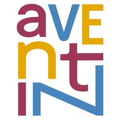 Alterszentrum Aventin