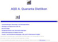 AQD