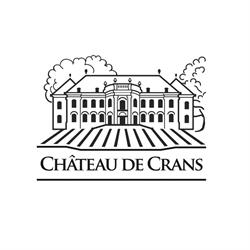Vins du Château de Crans