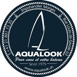 Aqualook