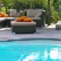 AQUA-NOVA Schwimmbad & Wellness AG, Lohn-Ammannseg
