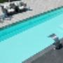 AQUA-NOVA Schwimmbad & Wellness AG, Lohn-Ammannseg