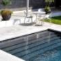 AQUA-NOVA Schwimmbad & Wellness AG, Lohn Ammansegg