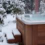 AQUA-NOVA Schwimmbad & Wellness AG, Lohn Ammansegg