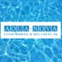 AQUA-NOVA Schwimmbad & Wellness