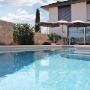 AQUA-NOVA Schwimmbad & Wellness