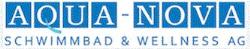 AQUA-NOVA Schwimmbad & Wellness AG