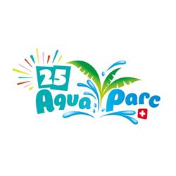 Aquaparc