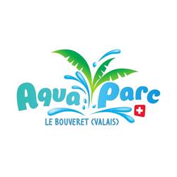 Aquaparc