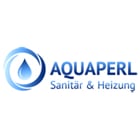 Aquaperl Haustechnik