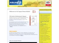 Aquapol Schweiz