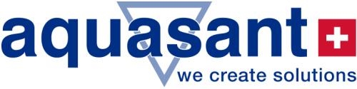 Aquasant Messtechnik AG