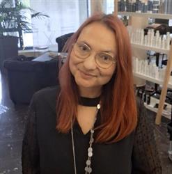 Coiffure Diva GmbH