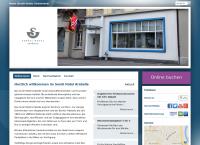 Sorell Hotel Arabelle