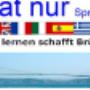 Ararat Nur Sprachschule in Zürich