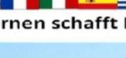 Ararat Nur  Sprachschule Für Türkisch in Zürich